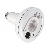 Wickes  Sengled Snap LED Bulb + Ip Security Camera - 14W E27
