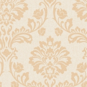 Graham & Brown Superfresco Colour Aurora Decorative Wallpape &pound;14.99