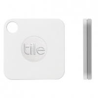 Wickes  Tile Mate Item Finder Bluetooth Tracker