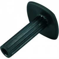 Wickes  Wickes Rubber Grip Large 150mm
