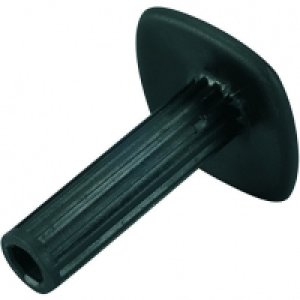 Wickes Rubber Grip Large 150mm &pound;2.99