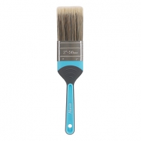 Wickes  Harris Inspire Paint Brush - 2in