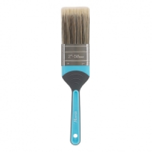 Wickes  Harris Inspire Paint Brush - 2in