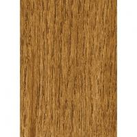 Wickes  Wickes Jacobean Oak R Wood Top Layer Sample