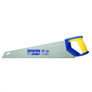 Wickes  Irwin Jack Xpert Universal Handsaw 20in