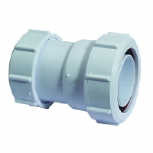 McAlpine ST28m Reducer 32 x 38mm &pound;3.69