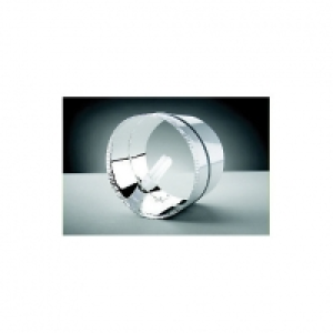 Wickes Sun Tunnel Integral Light - 20W