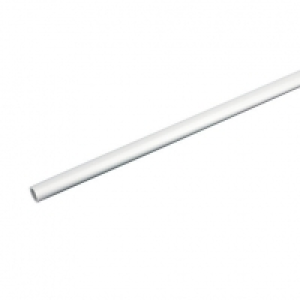 HEP2O HXX03/15WS Barrier Pipe Straight - 15mm x 3m