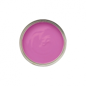 Wickes Colour @ Home Paint Tester Pot - Feather Boa 75ml