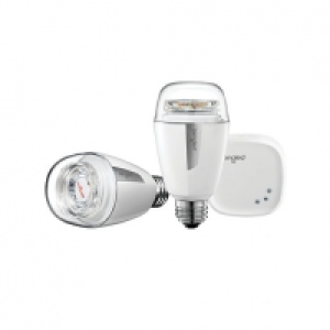 Sengled Element Starter Kit with Uk Plug - E27