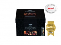Lidl  Deluxe 24 Month Matured Christmas Pudding