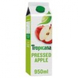 Apple Juice £1.50