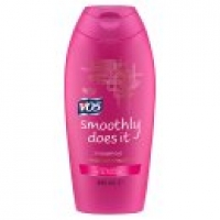 Asda Vo5 Smoothly Does It Shampoo