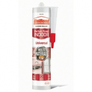 UniBond Universal White