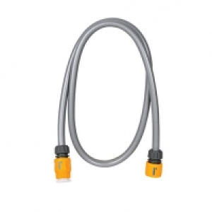 Hozelock Hose Connector Set