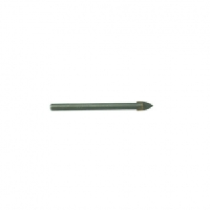 Makita D-25149 Glass Drill Bit 6 x 65mm
