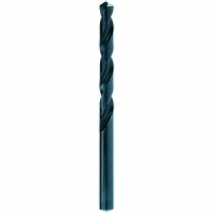 Wickes  Makita P-19386 HSS Drill Bit 3.8mm x 75mm