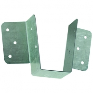 Wickes 38mm Speedy Minor Joist Hanger