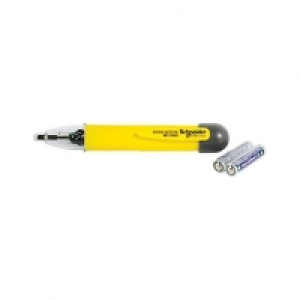 Schneider Voltage Tester Pen