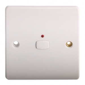 Mihome Radio Controlled Smart Single Light Switch