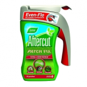 Westland Aftercut Patch Fix Even-Flo Spray 2.4kg