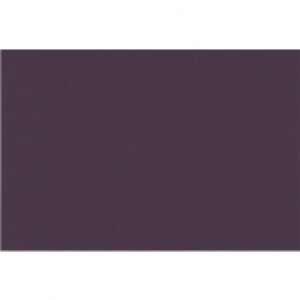 Graham & Brown Superfresco Easy Rocca Dark Plum Plain Wallpa