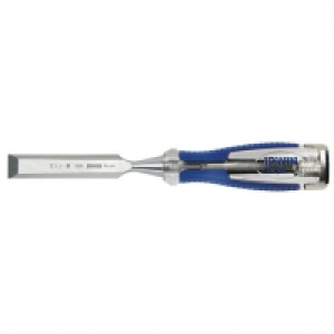 Irwin Marples MS750 Chisel 18mm(3/4in) &pound;13.49
