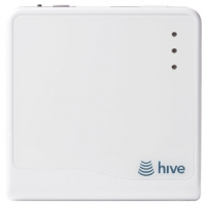 Hive Active System Hub HAH2HUBRETAIL &pound;64.00