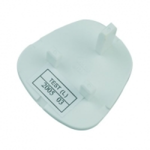 Wickes Safety Covers for 13A Socket £1.27
