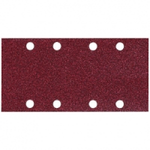 Makita P-31859 1/3 Sheet 93x230mm 80g £4.99