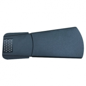 Easy-Trim Verge U Black £1.99