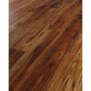 Kronospan Georgia Hickory Laminate Flooring