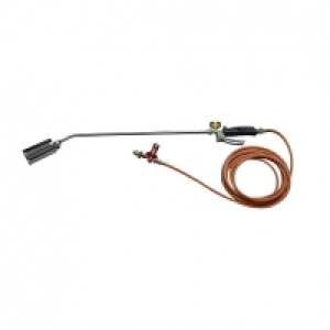Armatool Roofing Gas Torch 600mm £59.99