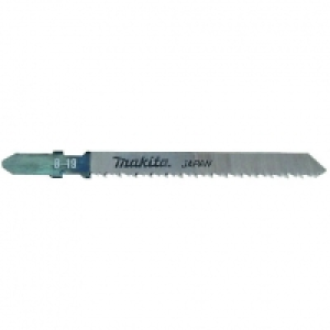 Makita A 85715 Jigsaw Blade For Laminate Wood Pack 5 £10.99