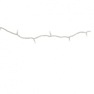 LED Christmas Party Lights 80 Light Pack