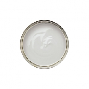 Dulux Emulsion Paint Tester Pot - Polished Pebble 50ml