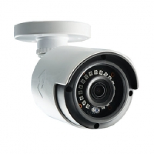 Lorex LAB243P 4mP / Super Hd Bullet Accessory Cctv Camera