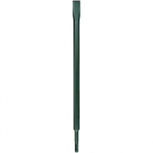 Makita D-08729 SDS+ Cold Chisel 20mm x 250mm