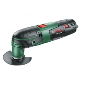 Bosch PMF 220 CE Multi Tool