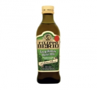 Filippo Berio Extra Virgin Olive Oil £3.49