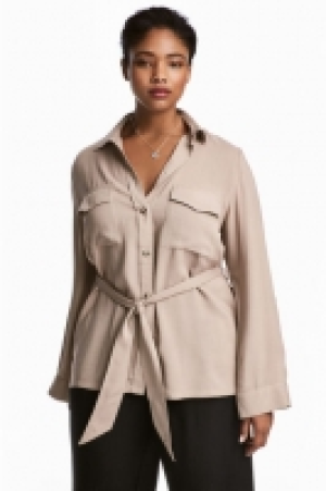  H £19.49
