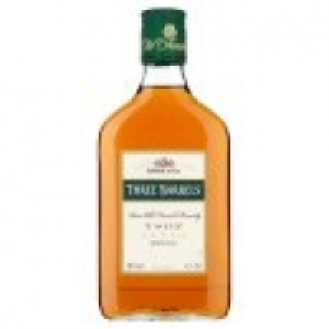 Rare Old French Brandy VSOP £8.00