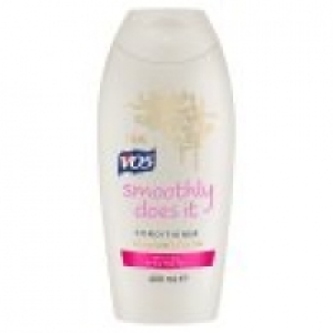 Smoothly Does It Conditioner £1.50