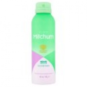 Advanced Women 48hr Protection Shower Fresh Anti-Perspirant  £1.85