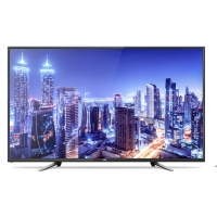 BigW  JVC 55 Inch UHD Smart TV