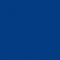 Wickes  Wickes Liquid Gloss Paint - Oxford Blue 750ml