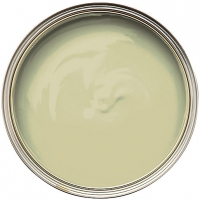 Wickes  Wickes Colour @ Home Vinyl Silk Emulsion Paint - Willow 2.5L
