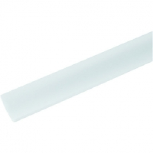 Wickes  Wickes Lightweight Polystyrene Coving 100mmx2m Pack 6