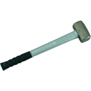 Wickes  Wickes Powastrike Club Hammer 4lb