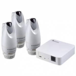 Mihome Smart Heating Pack